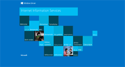 Desktop Screenshot of m.bagi.com